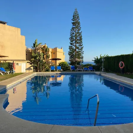 Ground Floor Apartment- 2 Bedrooms - 450 Meters From The Apartment *